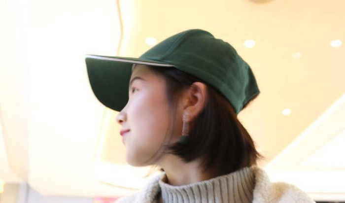 男人如何看待潇洒离开不纠缠的女人（男人对不纠缠果断离开的女人）(图2)