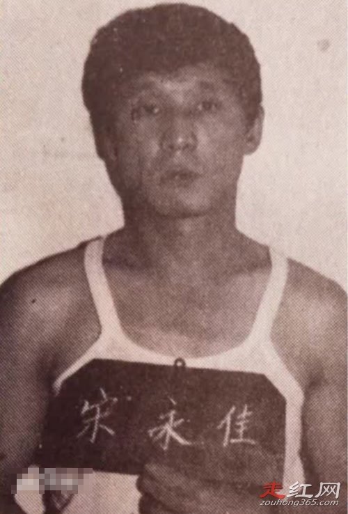 乔四爷当年有多疯狂(东北乔四爷超了谁的车却要了自己的命)(1)_