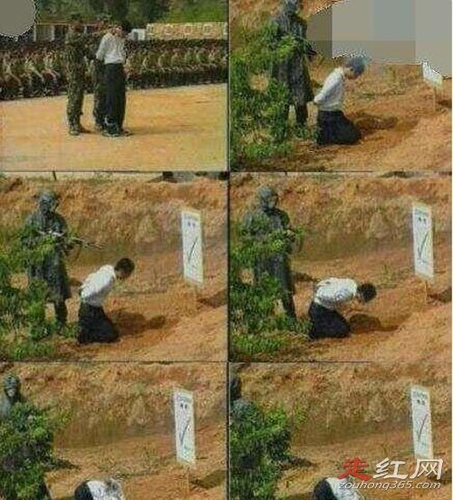 乔四爷当年有多疯狂(东北乔四爷超了谁的车却要了自己的命)(6)_