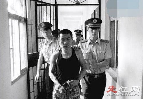 乔四爷当年有多疯狂(东北乔四爷超了谁的车却要了自己的命)(4)_