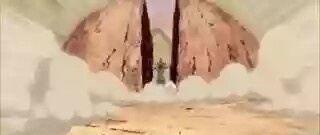 火影忍者丨土遁忍术大集合!盘点那些名不见经传的土遁忍术