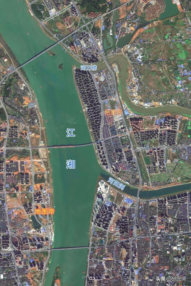 长沙常住人口总数趋势(长沙十年人口增长40)(7)