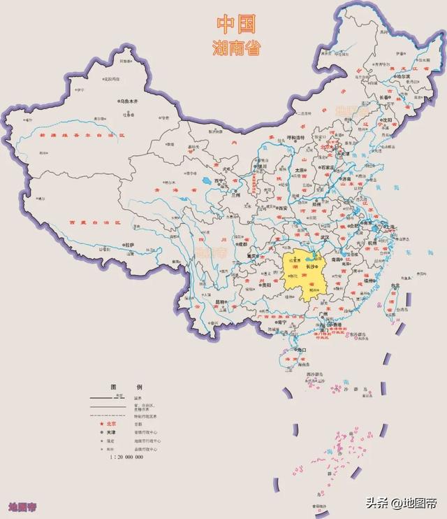 长沙常住人口总数趋势(长沙十年人口增长40)(2)