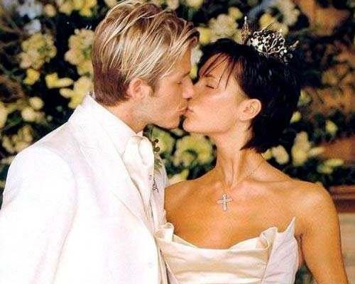 世界杯预选赛贝克汉姆任意球(万人迷贝克汉姆)(5)