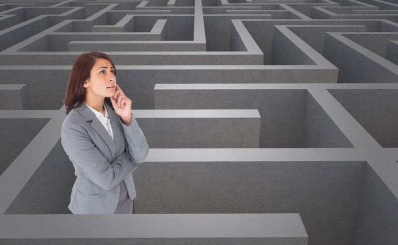 怨妇是什么意思（有一种女人叫怨妇十分痛苦）