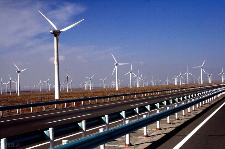 2000千瓦发电机多少钱一台（发电机多少钱你知道吗）