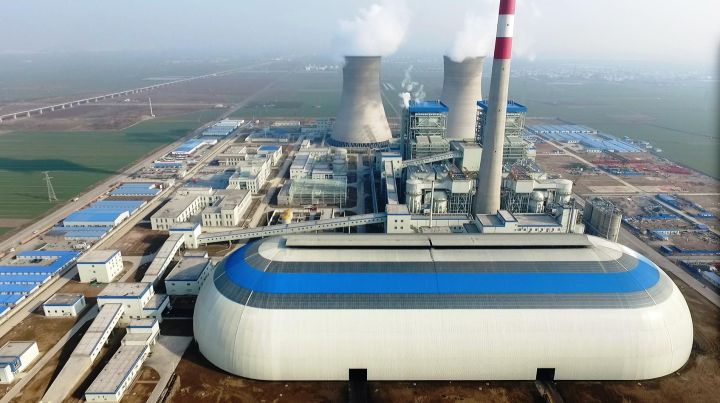 2000千瓦发电机多少钱一台（发电机多少钱你知道吗）