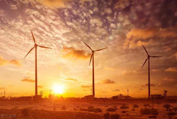 2000千瓦发电机多少钱一台（发电机多少钱你知道吗）