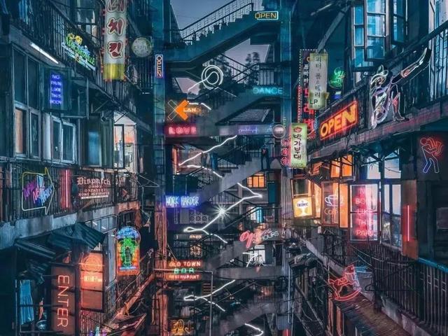 成都旅游攻略必去的10大景点（成都旅游必打卡的景点）(12)