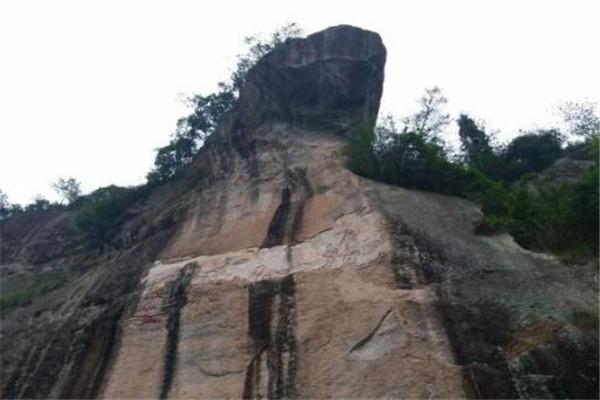 丽水必去的十个景点（丽水十大好玩的旅游地）(8)