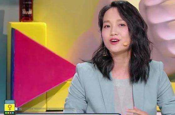 蔡康永问了2个问题,朱丹回应周一围不秀恩爱,江疏影却让人心疼