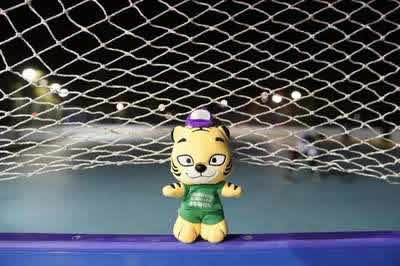 健康宝宝儿歌(宝宝健康操 巧虎儿歌)插图1