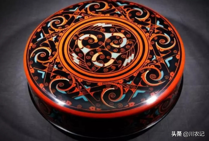 四川有哪些风俗(一文了解四川的4个传统习俗)