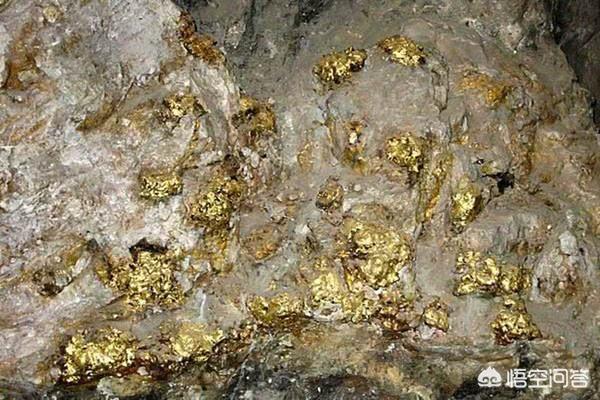 苏联的钻井为什么停了 在接近极地的科拉半岛开始钻孔挖掘