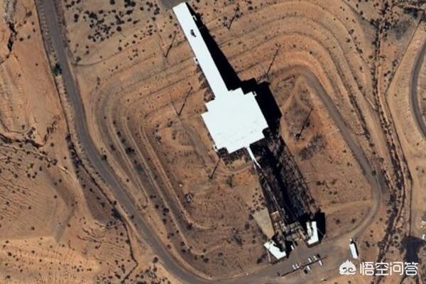 苏联的钻井为什么停了 在接近极地的科拉半岛开始钻孔挖掘