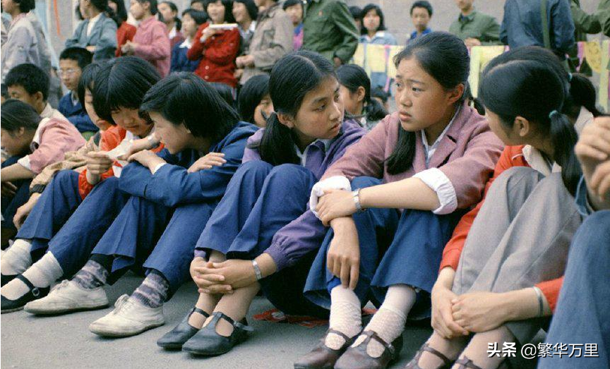 鄂州是哪个省（湖北省的区划调整）