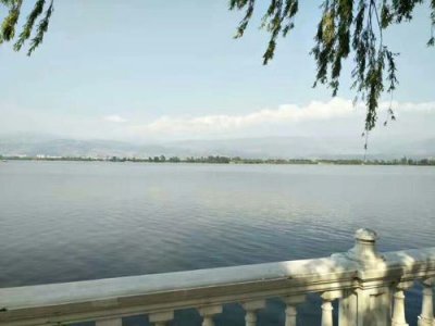 ​成都到云南自驾游最佳路线推荐