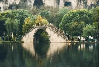 ​揭秘吕不韦与赵姬之间的爱恨情仇