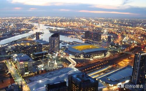 中国和澳大利亚时差（澳大利亚有三个时区）