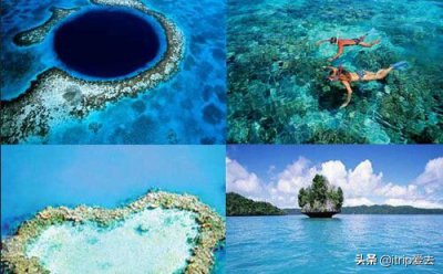 ​中国和澳大利亚时差（澳大利亚有三个时区）