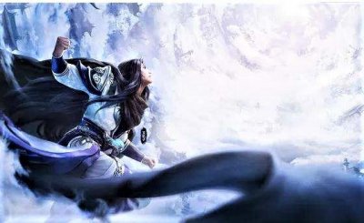 ​九龙拉棺到底是什么（九龙拉棺什么意思）