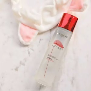 ​爽肤水哪个牌子补水保湿效果好平价（爽肤水哪个牌子补水保湿效果好）