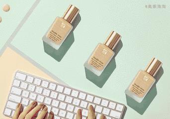 新手用粉底液好还是bb霜好（bb霜和粉底液哪个更好）