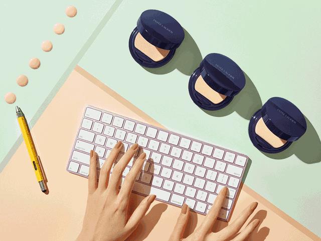 新手用粉底液好还是bb霜好（bb霜和粉底液哪个更好）