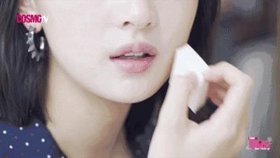 新手用粉底液好还是bb霜好（bb霜和粉底液哪个更好）