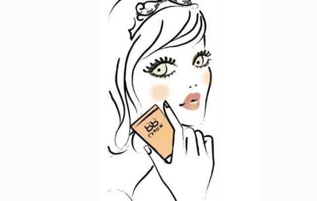 新手用粉底液好还是bb霜好（bb霜和粉底液哪个更好）