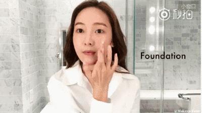 新手用粉底液好还是bb霜好（bb霜和粉底液哪个更好）