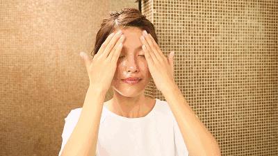 新手用粉底液好还是bb霜好（bb霜和粉底液哪个更好）