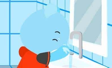 新手用粉底液好还是bb霜好（bb霜和粉底液哪个更好）