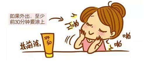 新手用粉底液好还是bb霜好（bb霜和粉底液哪个更好）