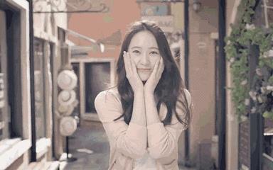 新手用粉底液好还是bb霜好（bb霜和粉底液哪个更好）