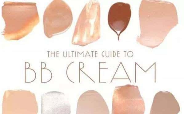 新手用粉底液好还是bb霜好（bb霜和粉底液哪个更好）