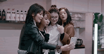 欧时力ochirly官方（欧时力Ochirly遭遇消费者评价之滑铁卢）(7)