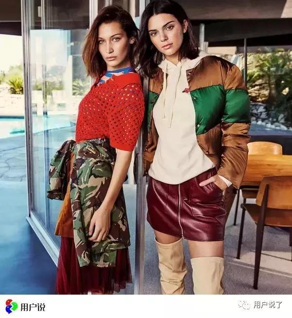 欧时力ochirly官方（欧时力Ochirly遭遇消费者评价之滑铁卢）(4)