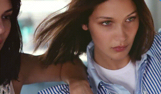 欧时力ochirly官方（欧时力Ochirly遭遇消费者评价之滑铁卢）(6)