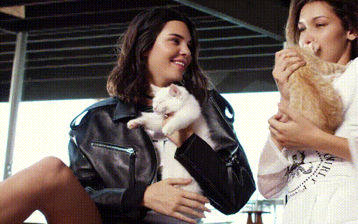 欧时力ochirly官方（欧时力Ochirly遭遇消费者评价之滑铁卢）(5)