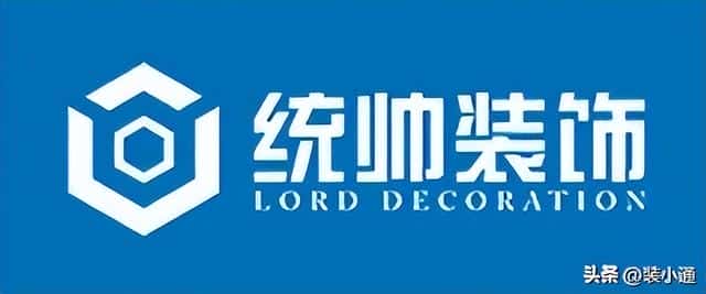 上海哪家装修公司好啊（装修公司哪家口碑最好）