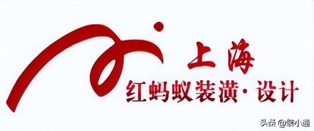 上海哪家装修公司好啊（装修公司哪家口碑最好）