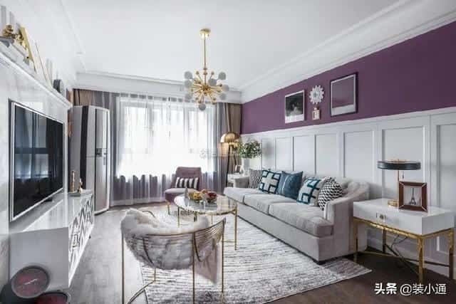 上海哪家装修公司好啊（装修公司哪家口碑最好）