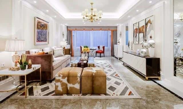 上海哪家装修公司好啊（装修公司哪家口碑最好）