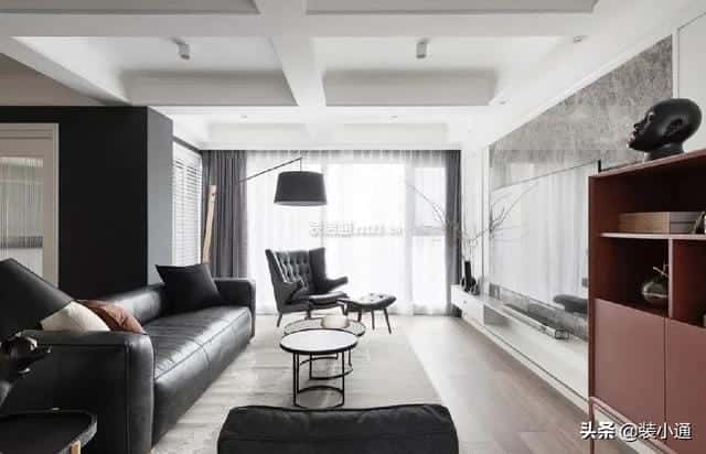 上海哪家装修公司好啊（装修公司哪家口碑最好）