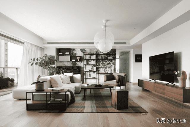 上海哪家装修公司好啊（装修公司哪家口碑最好）