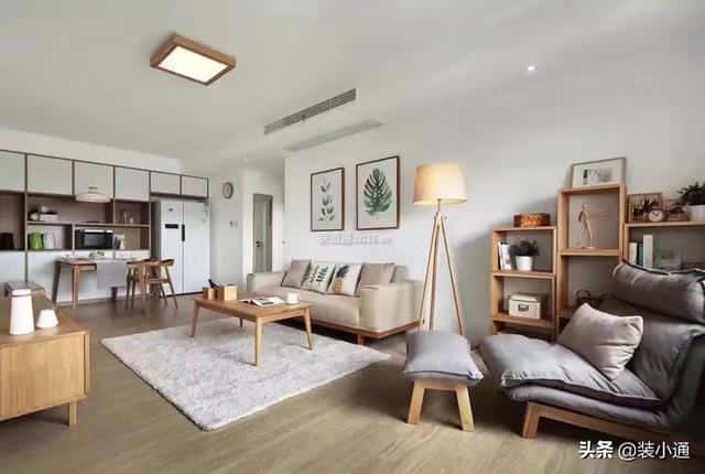 上海哪家装修公司好啊（装修公司哪家口碑最好）