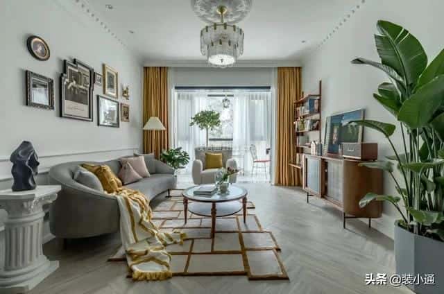 上海哪家装修公司好啊（装修公司哪家口碑最好）