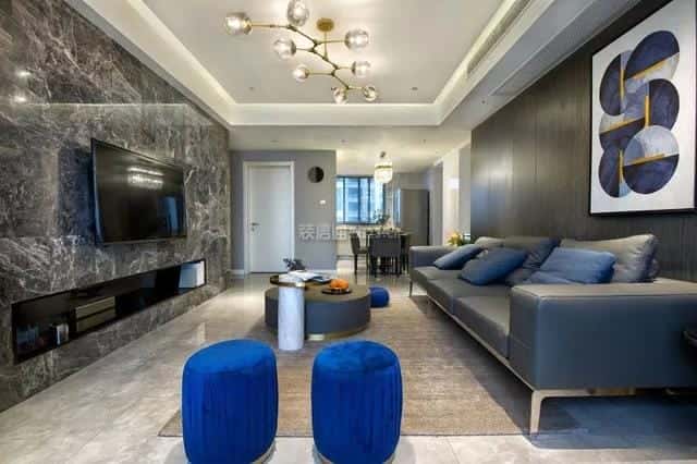 上海哪家装修公司好啊（装修公司哪家口碑最好）