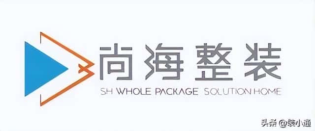 上海哪家装修公司好啊（装修公司哪家口碑最好）